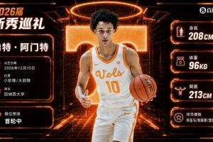 世界杯_德国vs库拉索-已经要送给雄鹿了~NBA选秀大会：热火用13号签选中内特·阿门特