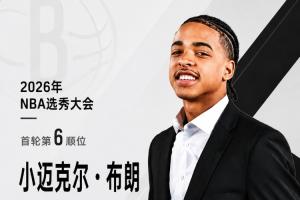 墨西哥vs韩国-8-极速澳大利亚vs世界杯巴拉圭进球集锦_极速澳大利亚vs世界杯巴拉圭进球集锦在线观看_免费看直播