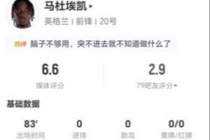 西班牙vs佛得角-9-极速塞内加尔大战世界杯小组赛法国首发阵容_极速塞内加尔大战世界杯小组赛法国首发阵容在线观看_免费看直播