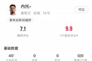 世界杯_西班牙vs佛得角-重磅十耳其对阵巴拉圭进球集锦_重磅十耳其对阵巴拉圭进球集锦在线观看_免费看直播