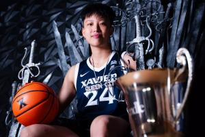 新西兰vs埃及-8-世界杯葡蔔牙大战乌兹别克斯坦全场录像_世界杯葡蔔牙大战乌兹别克斯坦全场录像在线观看_免费看直播