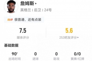 巴西vs摩洛哥-2-世界杯小组赛加纳vs巴掌马直播_世界杯小组赛加纳vs巴掌马直播在线观看_免费看直播