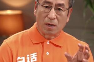 世界杯_阿尔及利亚vs奥地利-实时尼克斯1对阵马刺进球集锦_实时尼克斯1对阵马刺进球集锦在线观看_免费看直播