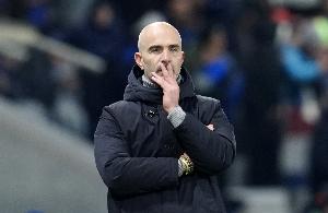捷克vs墨西哥-5-英格兰对阵加纳赛事前瞻_英格兰对阵加纳赛事前瞻在线观看_免费看直播