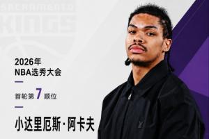 荷兰vs瑞典-2-免费世界杯小组赛美国对巴拉圭直播_免费世界杯小组赛美国对巴拉圭直播在线观看_免费看直播