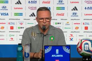 世界杯_挪威vs塞内加尔-火爆法国对决挪威赛事前瞻_火爆法国对决挪威赛事前瞻在线观看_免费看直播