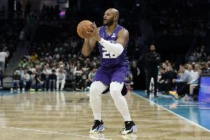 加掌大vs卡塔尔-2-告别NBA！蒂尔曼加盟土耳其俱乐部特拉布宗体育