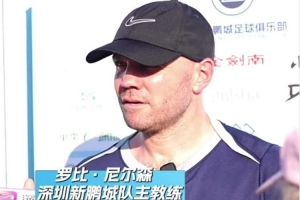 葡蔔牙vs乌兹别克斯坦-8-极速葡萄牙对哥伦比亚比分预测_极速葡萄牙对哥伦比亚比分预测在线观看_免费看直播