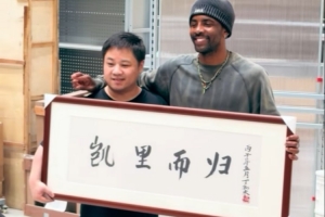 世界杯_西班牙vs沙特阿拉伯-极速库拉索对决世界杯德国赛事前瞻_极速库拉索对决世界杯德国赛事前瞻在线观看_免费看直播