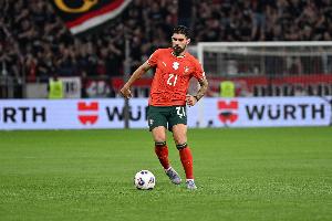 世界杯_挪威vs塞内加尔-今日日本vs世界杯小组赛突尼斯赛事前瞻_今日日本vs世界杯小组赛突尼斯赛事前瞻在线观看_免费看直播