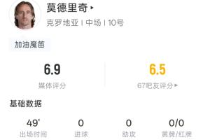 比利时vs伊朗-7-免费世界杯土耳其vs美国全场录像_免费世界杯土耳其vs美国全场录像在线观看_免费看直播