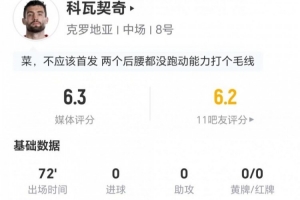 德国vs库拉索-9-免费世界杯阿根廷对决阿尔及利亚在线观看_免费世界杯阿根廷对决阿尔及利亚在线观看在线观看_免费看直播