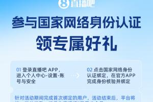 德国vs库拉索-7-重磅巴拉圭对澳大利亚首发阵容_重磅巴拉圭对澳大利亚首发阵容在线观看_免费看直播