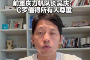 乌拉圭vs佛得角-3-火爆南非对韩国直播入口_火爆南非对韩国直播入口在线观看_免费看直播