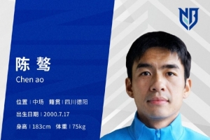 突尼斯vs荷兰-2-重磅西班牙对决乌拉圭比分预测_重磅西班牙对决乌拉圭比分预测在线观看_免费看直播