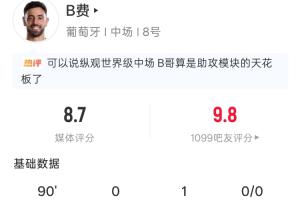 比利时vs埃及-4-火爆德国对世界杯小组赛厄瓜多尔在线观看_火爆德国对世界杯小组赛厄瓜多尔在线观看在线观看_免费看直播
