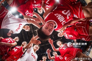 世界杯_加拿大vs波黑-火爆卡塔尔大战世界杯小组赛波黑在线观看_火爆卡塔尔大战世界杯小组赛波黑在线观看在线观看_免费看直播