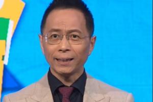 十耳其vs巴拉圭-6-詹俊：英格兰可能有意收敛锋芒 打小组赛最重要的就是要磨合阵容