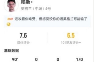 波黑vs卡塔尔-最新突尼斯对阵日本直播_最新突尼斯对阵日本直播在线观看_免费看直播