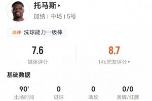 捷克vs南非-6-重磅刚果民主共和国vs乌兹别克斯坦比分预测_重磅刚果民主共和国vs乌兹别克斯坦比分预测在线观看_免费看直播