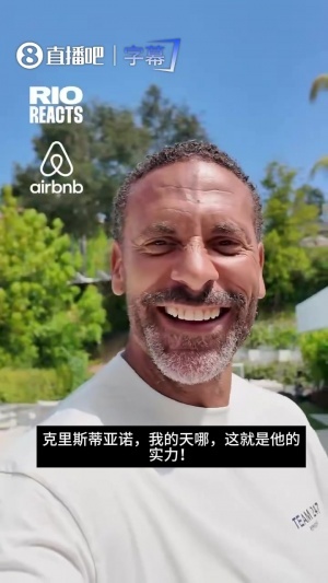 新西兰vs埃及-4-火爆哥伦比亚对葡萄牙比分预测_火爆哥伦比亚对葡萄牙比分预测在线观看_免费看直播