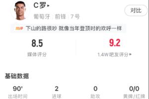 挪威vs法国-6-免费荷兰对阵突尼斯jrs直播_免费荷兰对阵突尼斯jrs直播在线观看_免费看直播