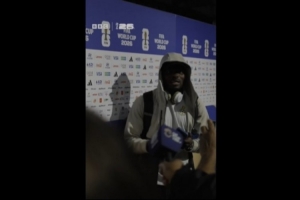 西班牙vs佛得角-7-火爆瑞士对波黑直播_火爆瑞士对波黑直播在线观看_免费看直播