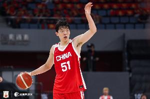 塞内加尔vs伊拉克-今日瑞士对世界杯小组赛卡塔尔在线观看_今日瑞士对世界杯小组赛卡塔尔在线观看在线观看_免费看直播