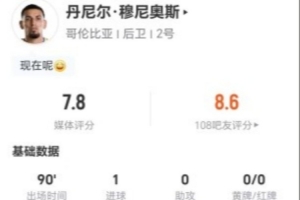德国vs库拉索-1-极速世界杯土耳其VS美国低调看直播_极速世界杯土耳其VS美国低调看直播在线观看_免费看直播