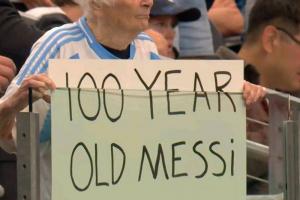 阿尔及利亚vs奥地利直播-今日伊朗VS比利时全场录像_今日伊朗VS比利时全场录像在线观看_免费看直播