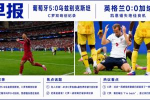 沙特阿拉伯vs乌拉圭-3-世界杯小组赛刚果民主共和国对决乌兹别克斯坦直播_世界杯小组赛刚果民主共和国对决乌兹别克斯坦直播在线观看_免费看直播