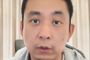 阿尔及利亚vs奥地利直播-最新世界杯巴西对摩洛哥比分预测_最新世界杯巴西对摩洛哥比分预测在线观看_免费看直播