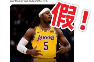法国vs伊拉克-7-塞内加尔VS挪威低调看直播_塞内加尔VS挪威低调看直播在线观看_免费看直播