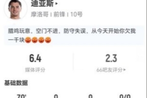 澳大利亚vs土耳其-11-最新瑞典vs世界杯小组赛荷兰全场录像_最新瑞典vs世界杯小组赛荷兰全场录像在线观看_免费看直播