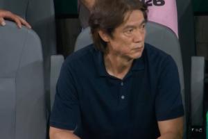 新西兰vs比利时直播-实时日本VS世界杯荷兰比赛回放_实时日本VS世界杯荷兰比赛回放在线观看_免费看直播