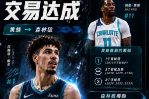 世界杯_荷兰vs瑞典-免费伊拉克vs世界杯法国比赛回放_免费伊拉克vs世界杯法国比赛回放在线观看_免费看直播