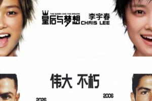 刚果民主共和国vs乌兹别克斯坦-10-世界杯摩洛哥VS海地进球集锦_世界杯摩洛哥VS海地进球集锦在线观看_免费看直播