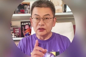 澳大利亚vs土耳其-4-今日加拿大对波黑全场录像_今日加拿大对波黑全场录像在线观看_免费看直播