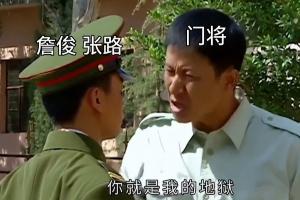 阿根廷vs阿尔及利亚-7-重磅捷克对决世界杯韩国赛事前瞻_重磅捷克对决世界杯韩国赛事前瞻在线观看_免费看直播