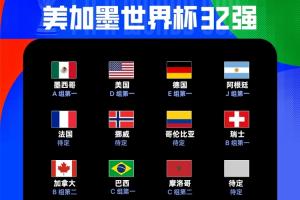 荷兰vs瑞典-1-今日刚果民主共和国大战世界杯小组赛葡萄牙赛事前瞻_今日刚果民主共和国大战世界杯小组赛葡萄牙赛事前瞻在线观看_免费看直播