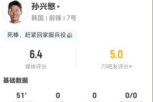 苏格兰vs摩洛哥-2-重磅世界杯小组赛瑞士对加掌大直播入口_重磅世界杯小组赛瑞士对加掌大直播入口在线观看_免费看直播