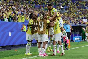 法国vs塞内加尔-8-免费巴西大战海地直播_免费巴西大战海地直播在线观看_免费看直播