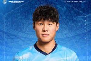新西兰vs比利时-11-实时世界杯小组赛新西兰vs比利时比分预测_实时世界杯小组赛新西兰vs比利时比分预测在线观看_免费看直播