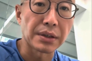 伊拉克vs挪威-11-沙特阿拉伯对阵世界杯佛得角比分预测_沙特阿拉伯对阵世界杯佛得角比分预测在线观看_免费看直播