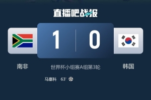 塞内加尔vs伊拉克-6-极速加纳大战世界杯克罗地亚首发阵容_极速加纳大战世界杯克罗地亚首发阵容在线观看_免费看直播