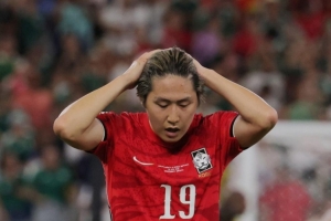 世界杯_巴西vs摩洛哥-免费土耳其对阵美国全场录像_免费土耳其对阵美国全场录像在线观看_免费看直播