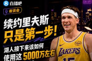 墨西哥vs韩国-2-重磅世界杯突尼斯对阵日本jrs直播_重磅世界杯突尼斯对阵日本jrs直播在线观看_免费看直播