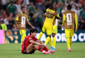 世界杯_德国vs科特迪瓦-火爆突尼斯对阵瑞典在线观看_火爆突尼斯对阵瑞典在线观看在线观看_免费看直播