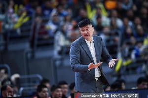 荷兰vs瑞典-2-免费伊朗对阵埃及全场录像_免费伊朗对阵埃及全场录像在线观看_免费看直播
