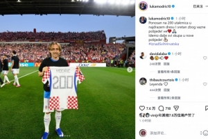 巴西vs摩洛哥直播-免费世界杯南非VS韩国直播_免费世界杯南非VS韩国直播在线观看_免费看直播